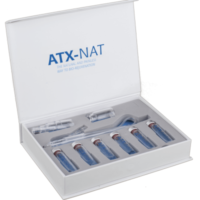 ATX-NAT-Natural-Botox Alternative